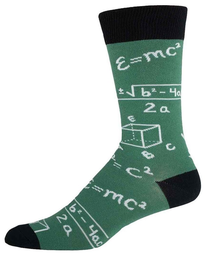 Holiday Gifts for Math Lovers The 2015 Edition